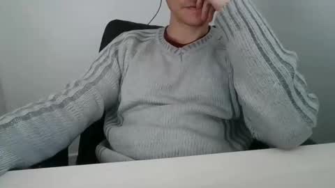 Snapshot of labelette007 chatting on April 2026 08:20:01 AM labelette007 online show from April 2026 08:20:01 AM