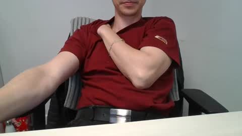 Snapshot of labelette007 chatting on April 2026 09:44:01 AM labelette007 online show from April 2026 09:44:01 AM