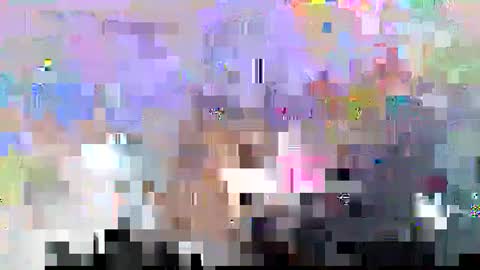 Snapshot of labestia033 chatting on September 2025 03:01:02 PM jose online show from September 2025 03:01:02 PM