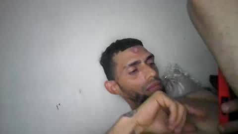 Snapshot of labestia033 chatting on September 2025 10:12:01 PM jose online show from September 2025 10:12:01 PM