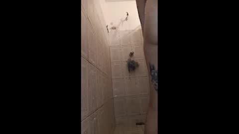 Snapshot of labestia033 chatting on September 2025 03:54:01 AM jose online show from September 2025 03:54:01 AM