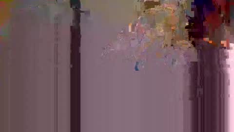 Snapshot of labestia033 chatting on October 2025 05:38:02 AM jose online show from October 2025 05:38:02 AM