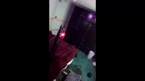 labestiareconoseme44420 online show from April 2026 08:53:02 PM