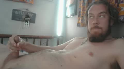 Verybigcock7890 online show from September 2025 03:00:02 AM