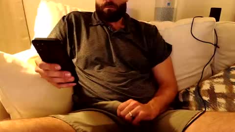 laboy32 online show from April 2026 12:46:02 AM