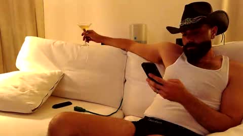 Snapshot of laboy32 chatting on May 2026 03:34:01 AM laboy32 online show from May 2026 03:34:01 AM