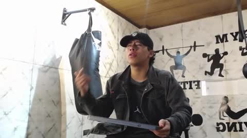 labrinthteasing online show from September 2025 12:27:02 PM