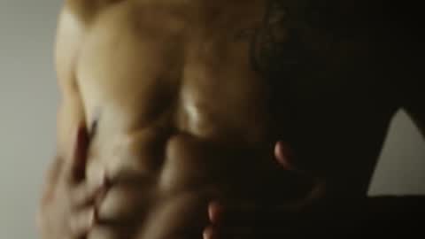 labrinthteasing online show from October 2025 12:14:02 PM