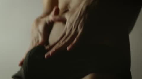 labrinthteasing online show from December 2025 12:32:01 PM