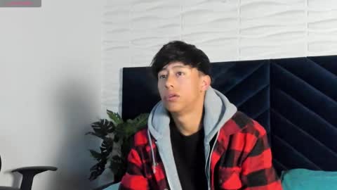 labrinthteasing online show from February 2026 12:14:01 PM