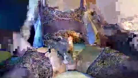 Snapshot of lace_and_satin chatting on January 2025 12:36:01 PM Man In Lingerie online show from January 2025 12:36:01 PM