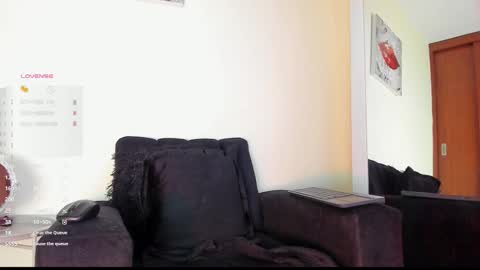 lace_victoria online show from October 2025 09:05:02 PM