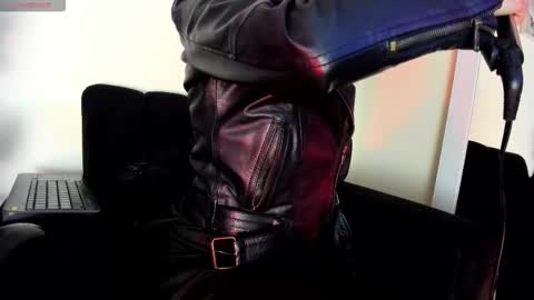 lace_victoria online show from February 2026 01:24:01 AM