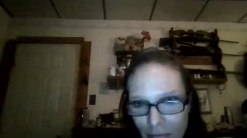 LacedInLeather online show from September 2025 12:10:02 PM