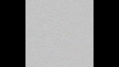 LacedInLeather online show from October 2025 07:33:01 PM