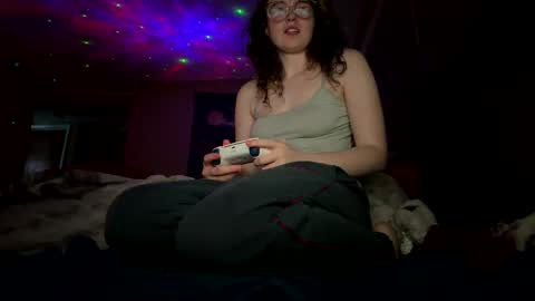 Snapshot of lacedinsin chatting on April 2026 03:33:02 AM lacedinsin online show from April 2026 03:33:02 AM