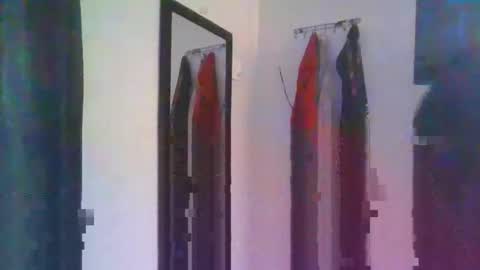 laceieizlaced online show from April 2026 11:59:02 PM