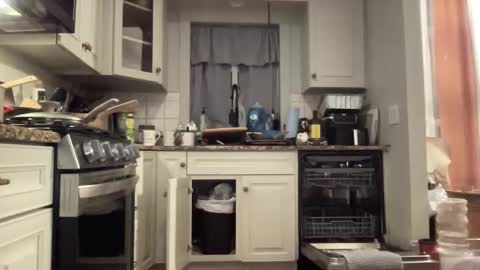 laceluxleather online show from February 2026 01:39:02 AM