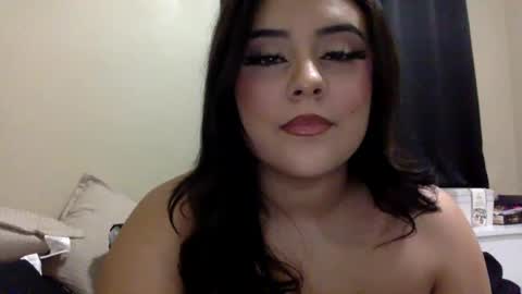 Snapshot of lacey2tasty chatting on January 2025 08:43:02 AM lacey2tasty online show from January 2025 08:43:02 AM