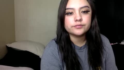 Snapshot of lacey2tasty chatting on January 2025 09:44:02 AM lacey2tasty online show from January 2025 09:44:02 AM