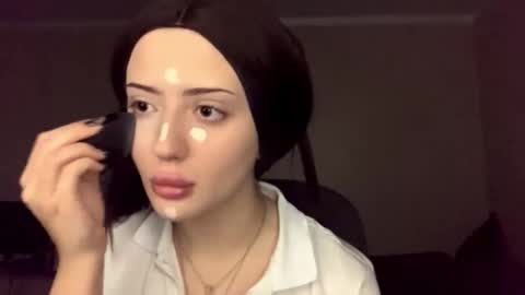 Kaith online show from October 2025 02:40:01 PM