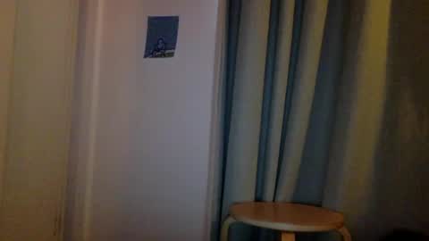 lacey online show from January 2025 02:08:02 PM