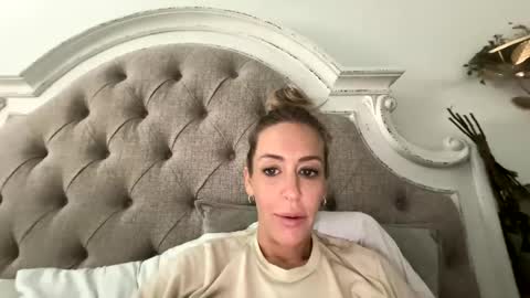laceylayne96 online show from May 2026 02:13:01 PM