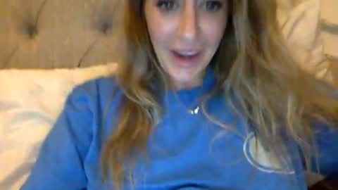 laceylayne96 online show from June 2026 02:34:02 AM