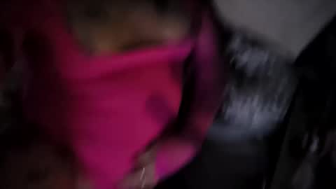 Snapshot of laceymarie25 chatting on November 2025 11:52:02 AM Ts Lace Devine online show from November 2025 11:52:02 AM