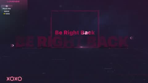 Laceysroom online show from October 2025 12:50:01 PM