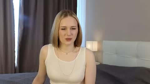 Kate online show from July 2026 05:03:02 AM
