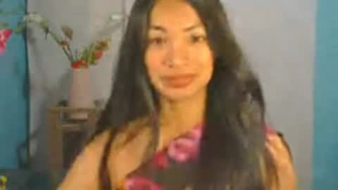 Snapshot of lachelletieman chatting on April 2026 07:58:02 PM Mona online show from April 2026 07:58:02 PM