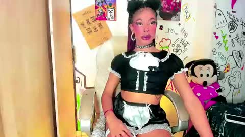 lachery_perversa online show from July 2026 02:48:02 AM