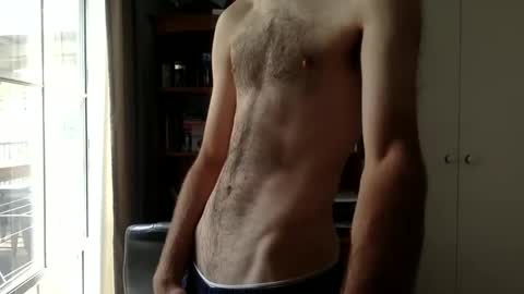 Sims online show from January 2025 02:35:01 AM