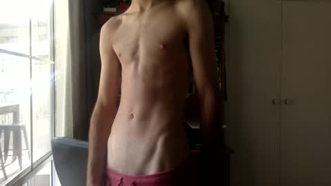 Sims online show from January 2026 10:13:02 PM