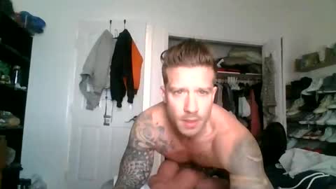 lacrioxcum18 online show from December 2024 08:14:02 PM