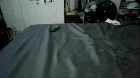 lacrioxcum18 online show from February 2025 03:11:02 AM