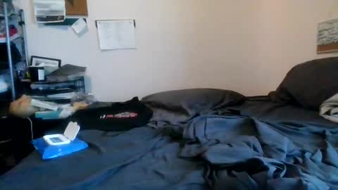 Snapshot of lacrioxcum18 chatting on April 2026 02:14:01 PM lacrioxcum18 online show from April 2026 02:14:01 PM