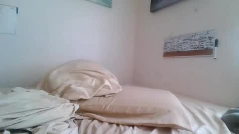 Snapshot of lacrioxcum18 chatting on June 2026 03:29:02 PM lacrioxcum18 online show from June 2026 03:29:02 PM