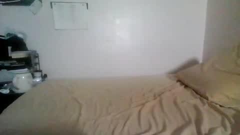 Snapshot of lacrioxcum18 chatting on June 2026 03:39:02 AM lacrioxcum18 online show from June 2026 03:39:02 AM