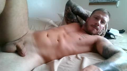 lacrioxcum18 online show from July 2026 05:29:02 PM