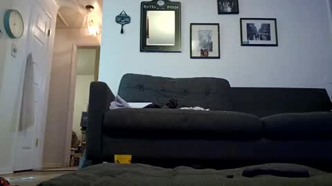 lacybell online show from January 2025 06:23:02 AM