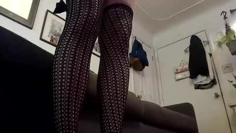 lacybell online show from January 2025 06:13:01 AM