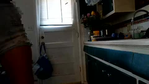 lacybell online show from February 2025 04:10:01 PM