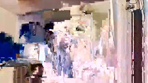 Snapshot of lacybell chatting on March 2026 02:01:02 PM lacybell online show from March 2026 02:01:02 PM