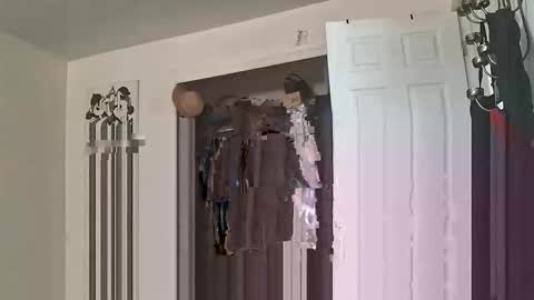 Snapshot of lacybell chatting on March 2026 08:36:02 PM lacybell online show from March 2026 08:36:02 PM