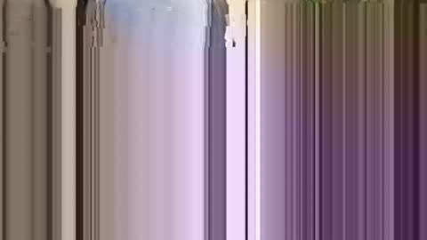 Snapshot of lacybell chatting on April 2026 09:06:01 AM lacybell online show from April 2026 09:06:01 AM