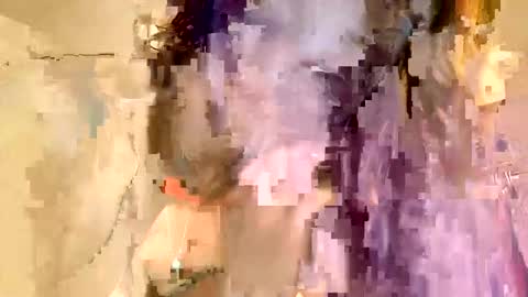 Snapshot of lacybell chatting on May 2026 05:57:01 AM lacybell online show from May 2026 05:57:01 AM