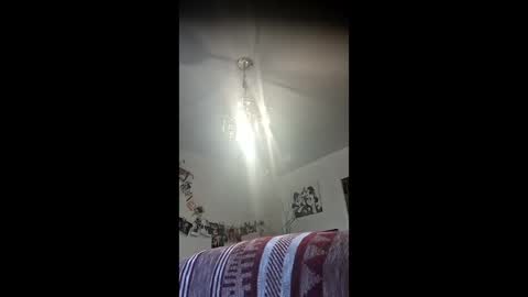 Snapshot of lacybell chatting on May 2026 06:03:01 PM lacybell online show from May 2026 06:03:01 PM