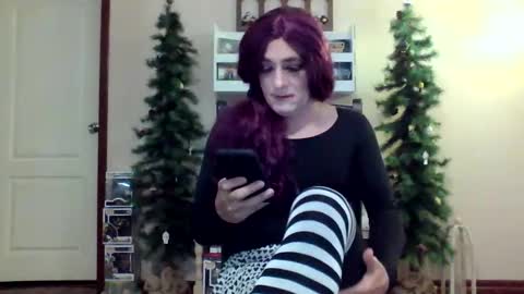 Lacy online show from June 2026 06:35:01 PM